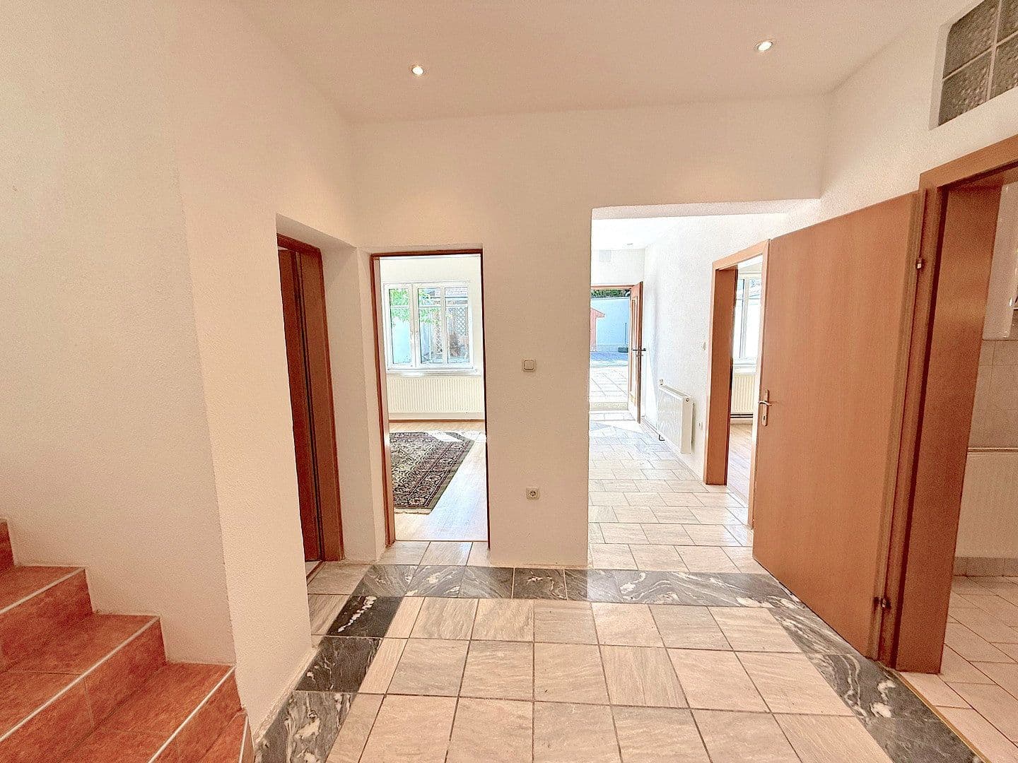 house for sale, 154 m², Watzelsdorf, Lower Austria house for sale, 154 m², Watzelsdorf, Lower Austria