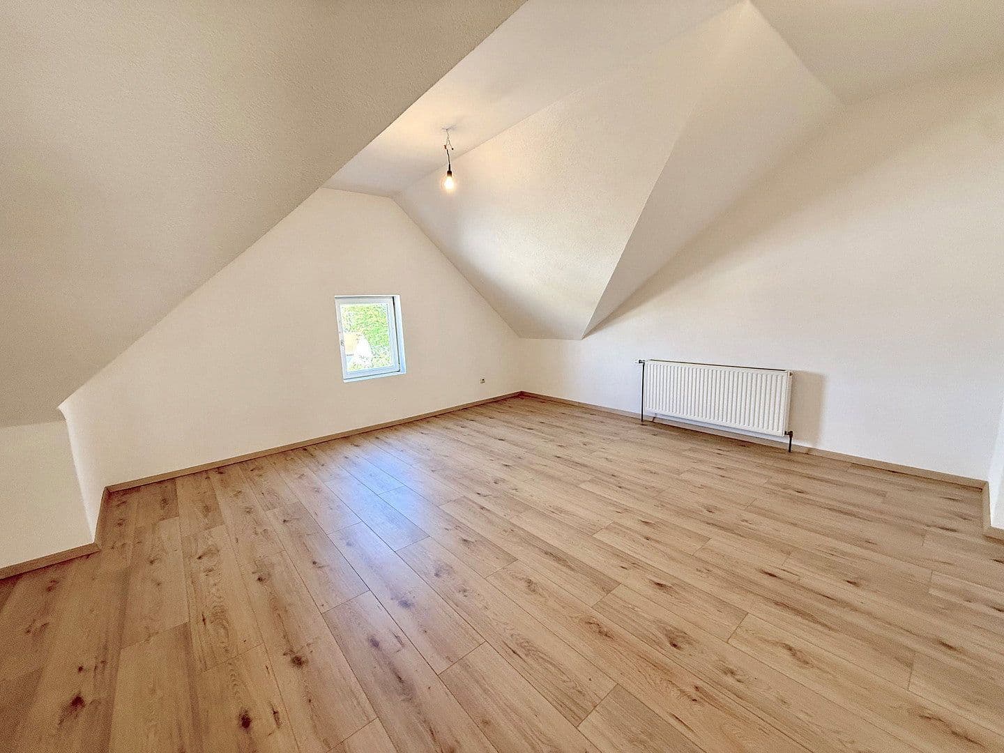 house for sale, 154 m², Watzelsdorf, Lower Austria house for sale, 154 m², Watzelsdorf, Lower Austria