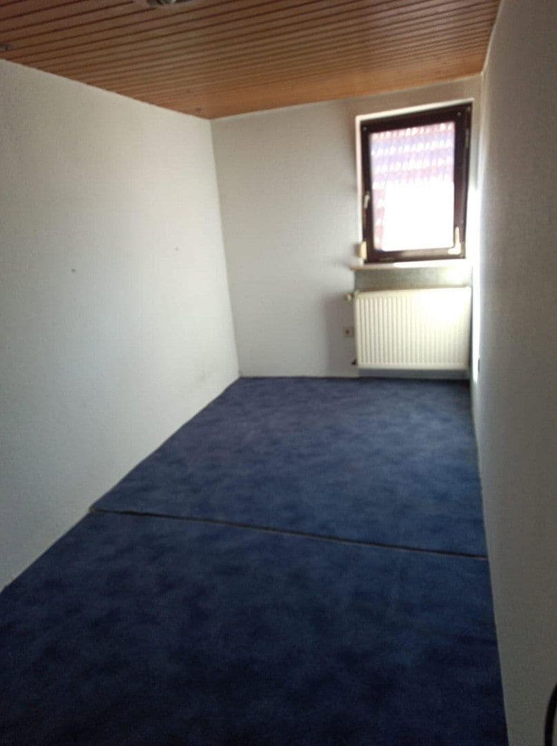 house for sale, 95 m², Thersienstraße 6, Hagenbach, Rhineland-Palatinate house for sale, 95 m², Thersienstraße 6, Hagenbach, Rhineland-Palatinate