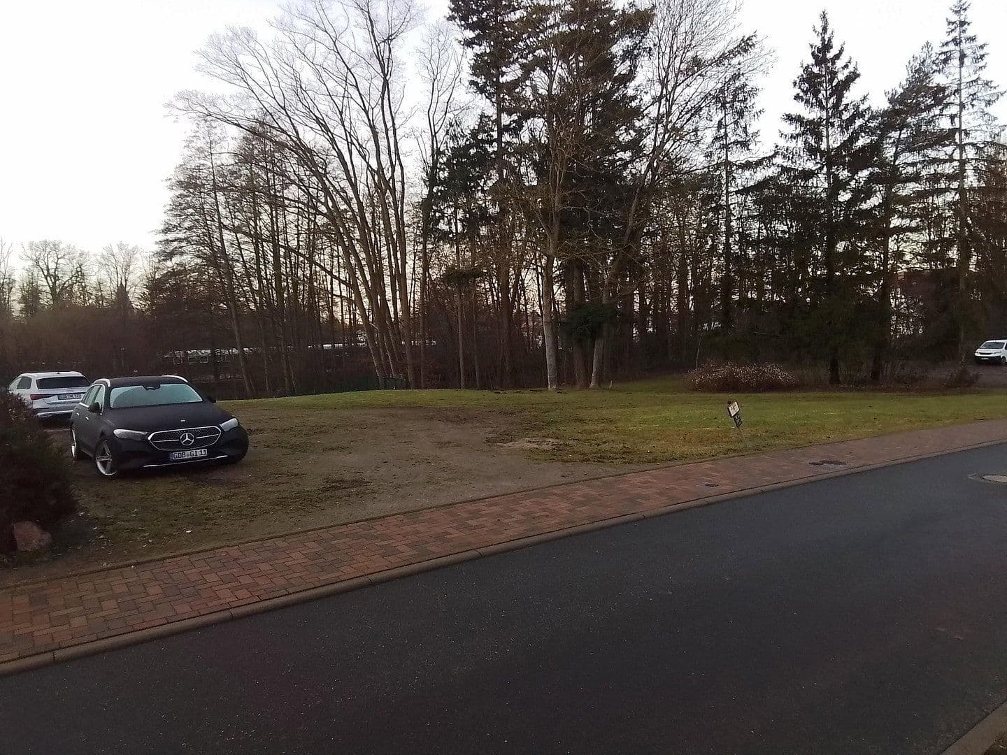plot for sale, 700 m², Am Volkspark, Gadebusch, Mecklenburg-Vorpommern plot for sale, 700 m², Am Volkspark, Gadebusch, Mecklenburg-Vorpommern