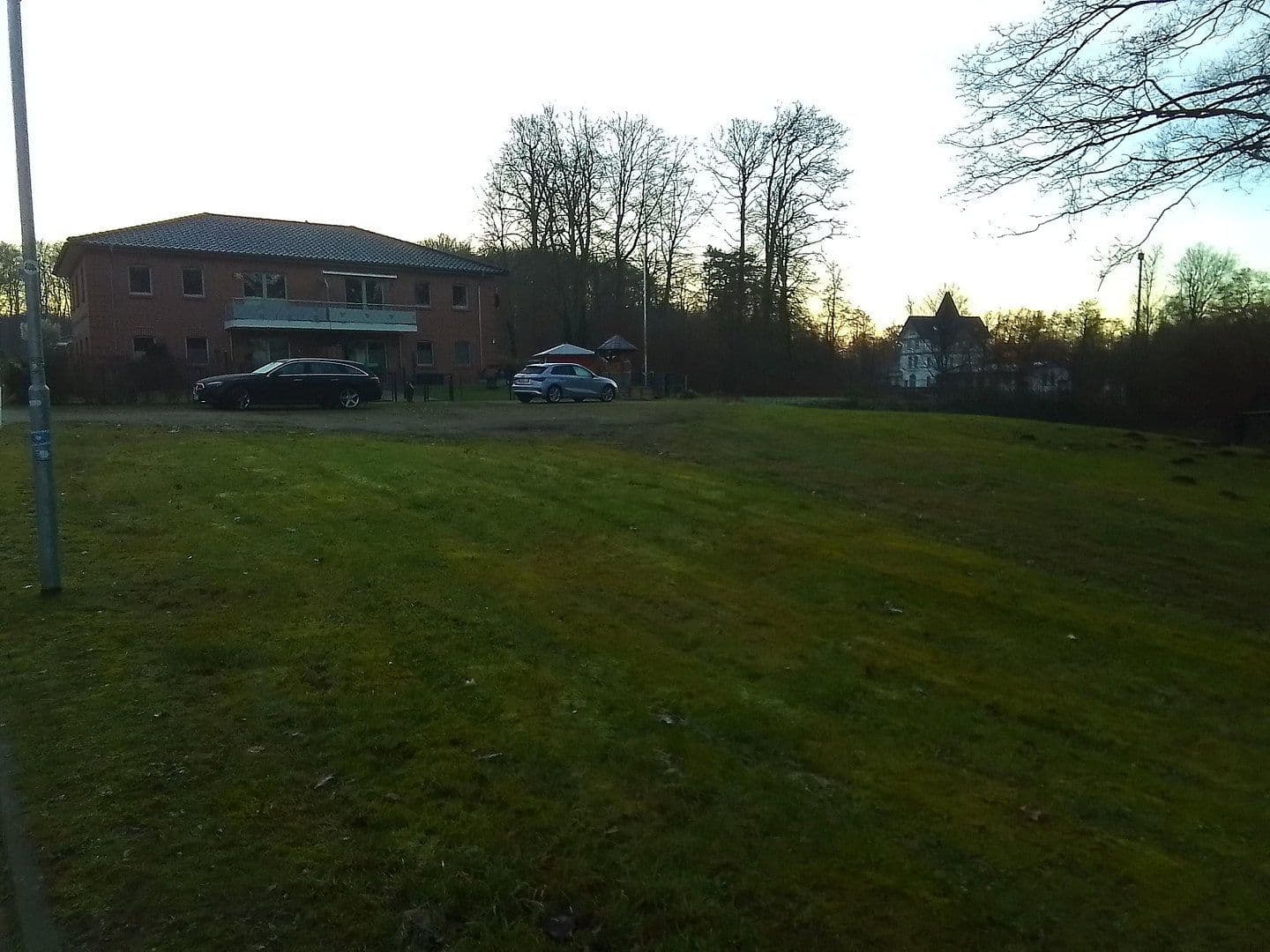 plot for sale, 700 m², Am Volkspark, Gadebusch, Mecklenburg-Vorpommern plot for sale, 700 m², Am Volkspark, Gadebusch, Mecklenburg-Vorpommern