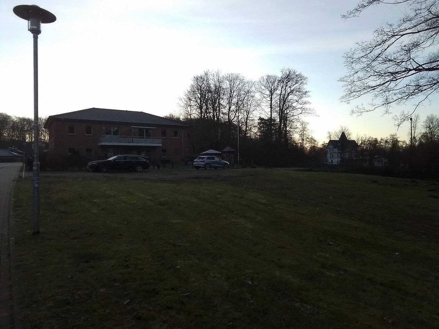 plot for sale, 700 m², Am Volkspark, Gadebusch, Mecklenburg-Vorpommern plot for sale, 700 m², Am Volkspark, Gadebusch, Mecklenburg-Vorpommern
