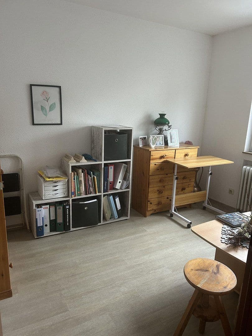 house for sale, 95 m², Singen (Hohentwiel), Baden-Württemberg house for sale, 95 m², Singen (Hohentwiel), Baden-Württemberg