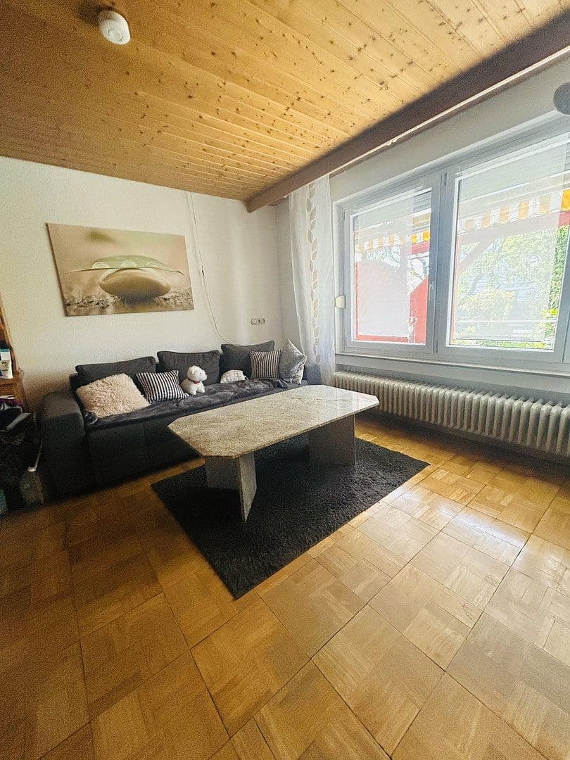 house for sale, 95 m², Singen (Hohentwiel), Baden-Württemberg house for sale, 95 m², Singen (Hohentwiel), Baden-Württemberg