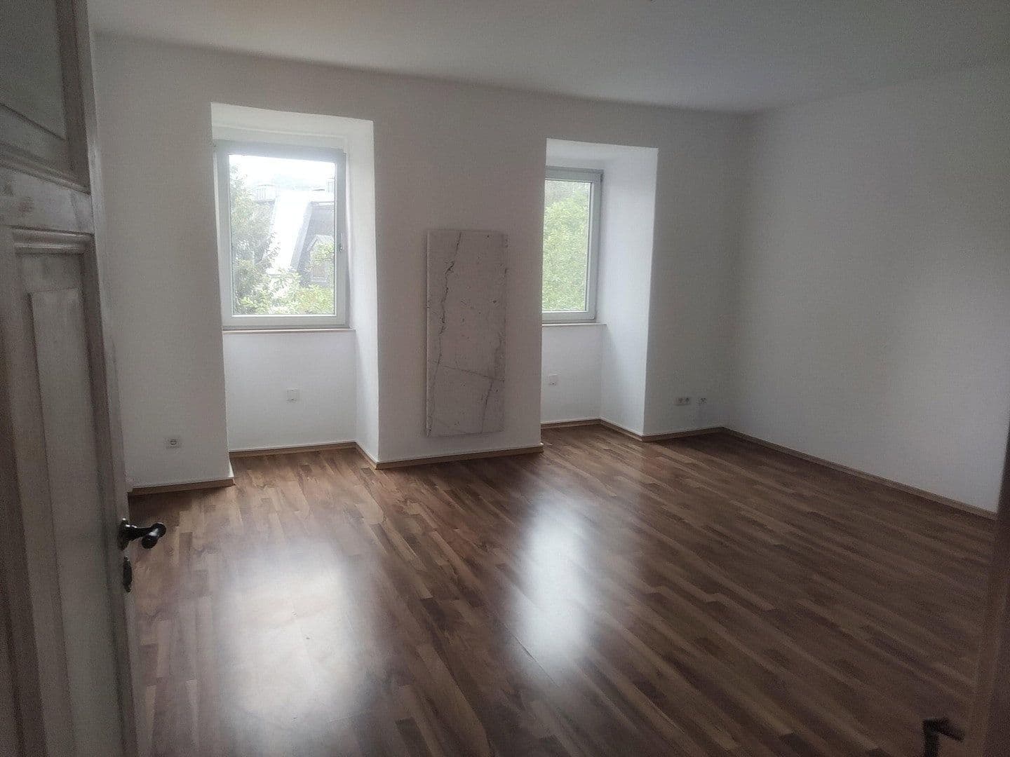 4 bedroom flat to rent, 110 m², Kulmbach, Bavaria 4 bedroom flat to rent, 110 m², Kulmbach, Bavaria