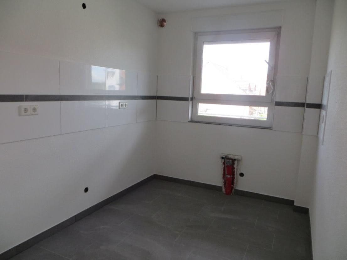 2 bedroom with open-plan kitchen flat to rent, 80 m², Haller Ring 1, Bad Rappenau, Baden-Württemberg 2 bedroom with open-plan kitchen flat to rent, 80 m², Haller Ring 1, Bad Rappenau, Baden-Württemberg