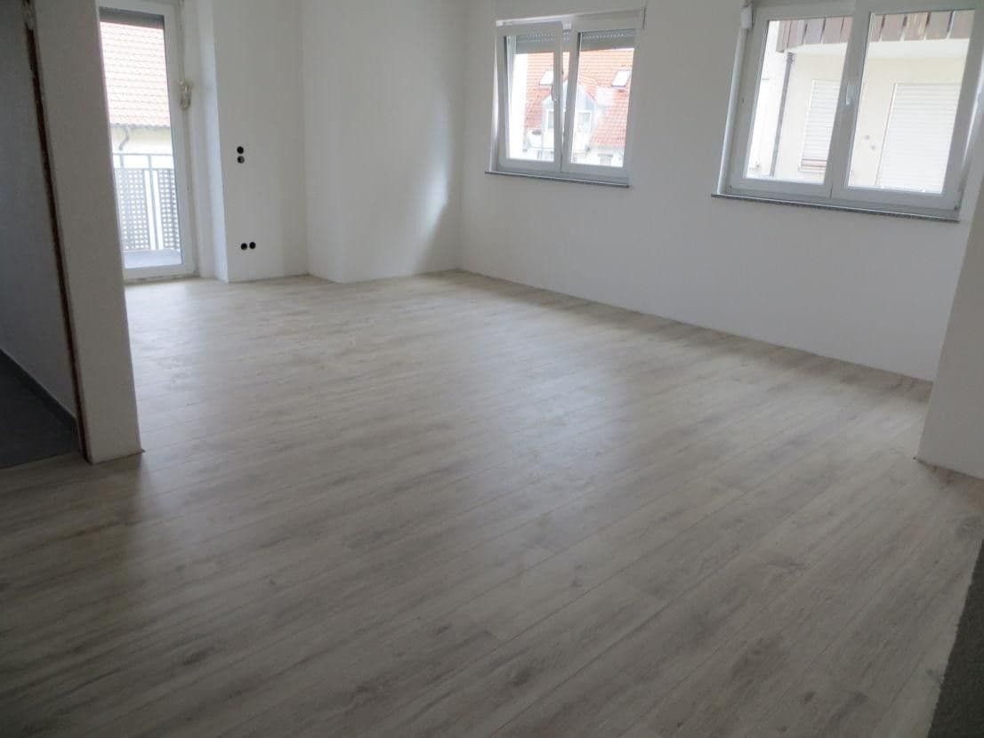 2 bedroom with open-plan kitchen flat to rent, 80 m², Haller Ring 1, Bad Rappenau, Baden-Württemberg 2 bedroom with open-plan kitchen flat to rent, 80 m², Haller Ring 1, Bad Rappenau, Baden-Württemberg