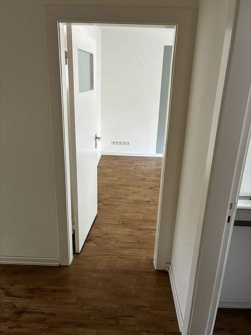 1 bedroom flat to rent, 10 m², Zeisigstraße, Hamburg, Hamburg 1 bedroom flat to rent, 10 m², Zeisigstraße, Hamburg, Hamburg