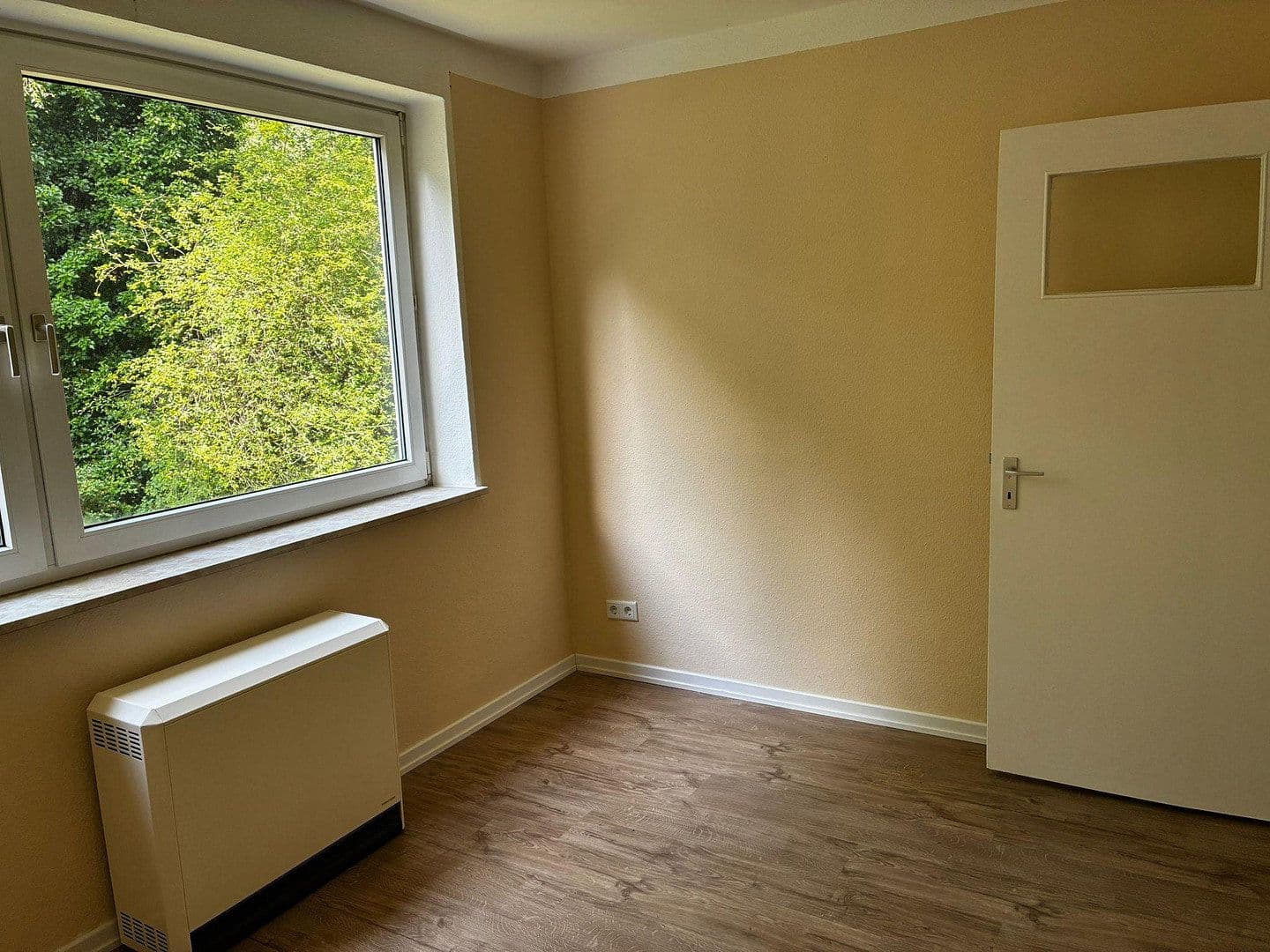 1 bedroom flat to rent, 10 m², Zeisigstraße, Hamburg, Hamburg 1 bedroom flat to rent, 10 m², Zeisigstraße, Hamburg, Hamburg