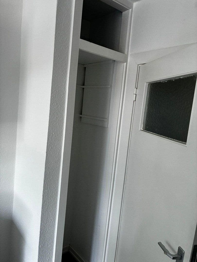 1 bedroom flat to rent, 10 m², Zeisigstraße, Hamburg, Hamburg 1 bedroom flat to rent, 10 m², Zeisigstraße, Hamburg, Hamburg