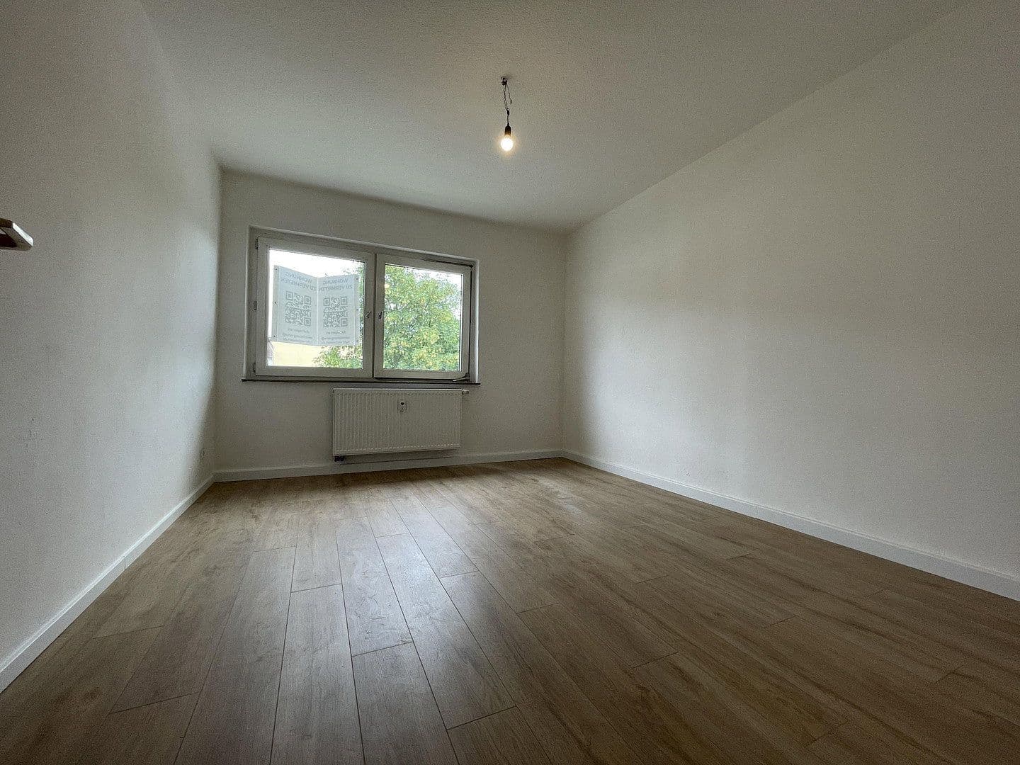 3 bedroom flat to rent, 52 m², Im Hagen 1, Castrop-Rauxel, North Rhine-Westphalia 3 bedroom flat to rent, 52 m², Im Hagen 1, Castrop-Rauxel, North Rhine-Westphalia