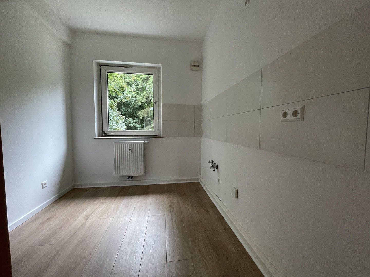3 bedroom flat to rent, 52 m², Im Hagen 1, Castrop-Rauxel, North Rhine-Westphalia 3 bedroom flat to rent, 52 m², Im Hagen 1, Castrop-Rauxel, North Rhine-Westphalia