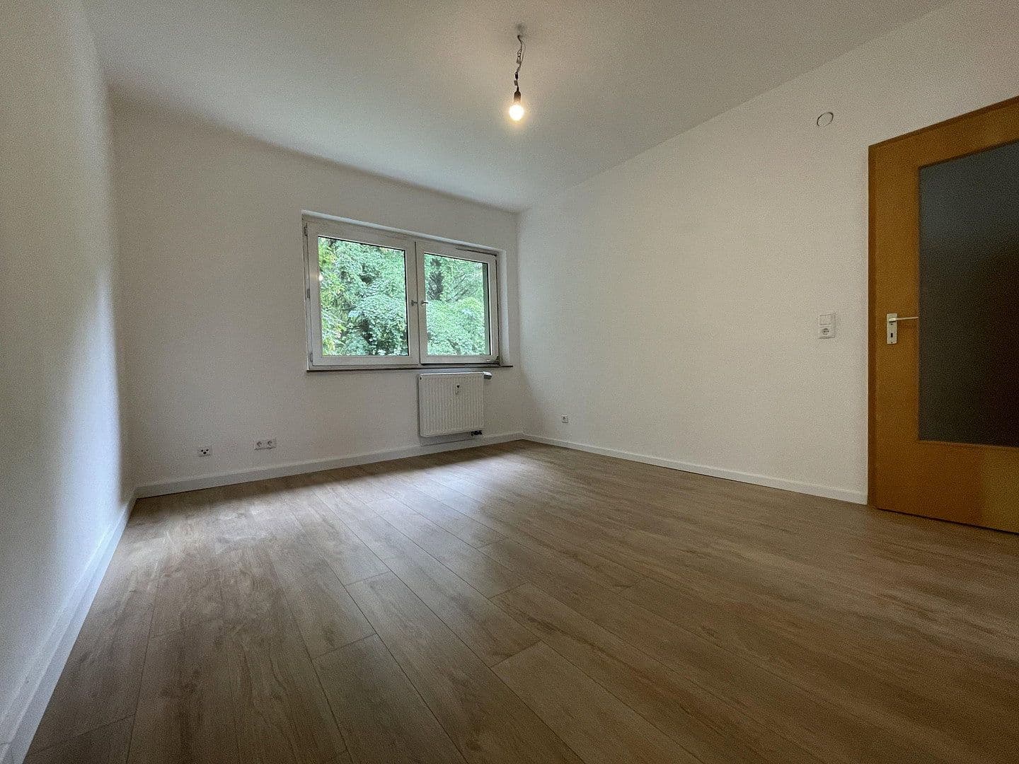 3 bedroom flat to rent, 52 m², Im Hagen 1, Castrop-Rauxel, North Rhine-Westphalia 3 bedroom flat to rent, 52 m², Im Hagen 1, Castrop-Rauxel, North Rhine-Westphalia