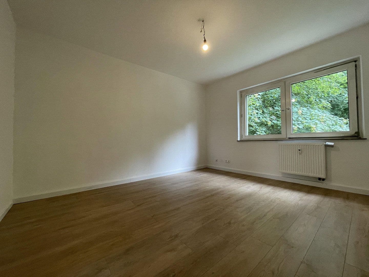 3 bedroom flat to rent, 52 m², Im Hagen 1, Castrop-Rauxel, North Rhine-Westphalia 3 bedroom flat to rent, 52 m², Im Hagen 1, Castrop-Rauxel, North Rhine-Westphalia
