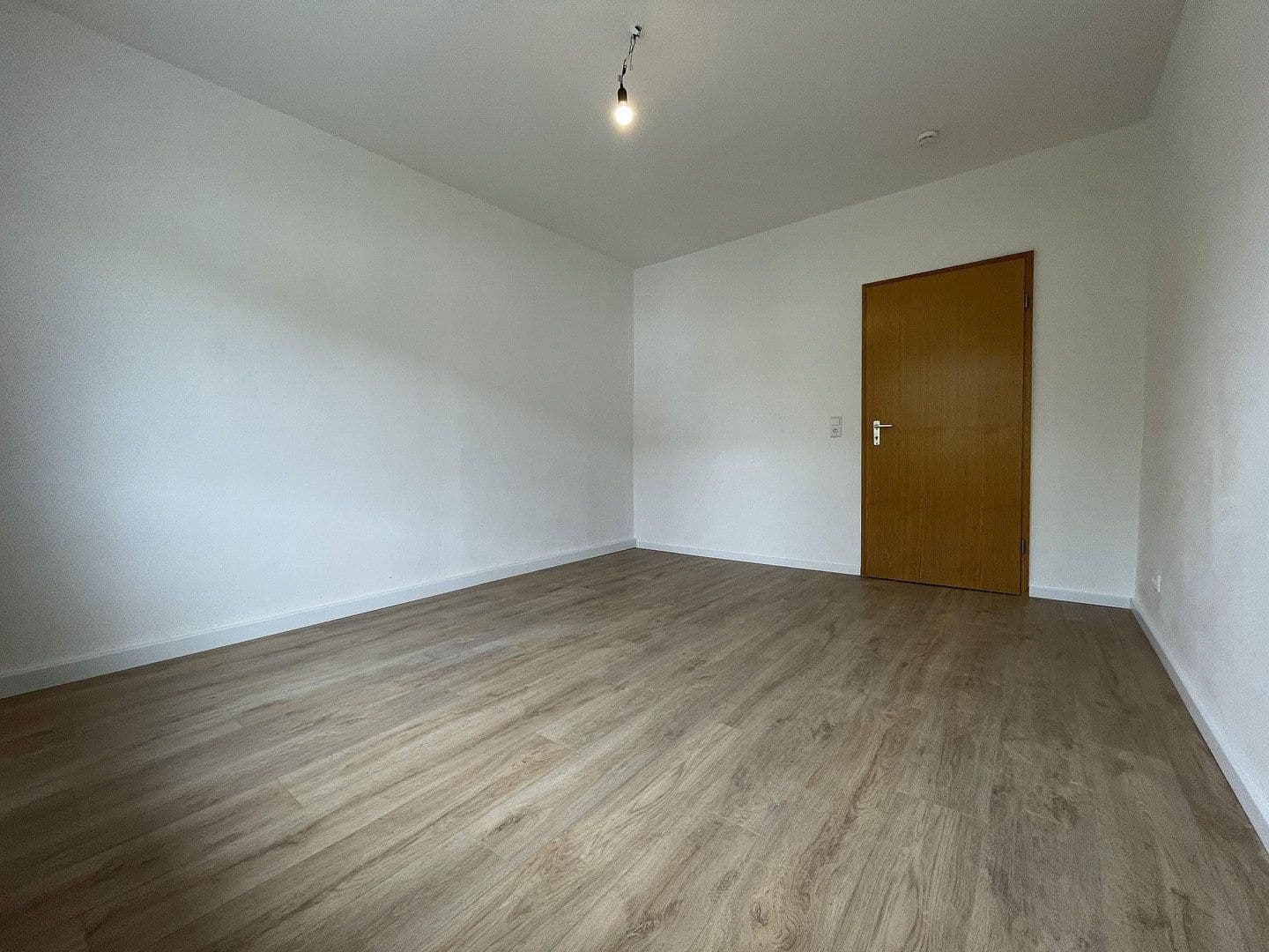 3 bedroom flat to rent, 52 m², Im Hagen 1, Castrop-Rauxel, North Rhine-Westphalia 3 bedroom flat to rent, 52 m², Im Hagen 1, Castrop-Rauxel, North Rhine-Westphalia