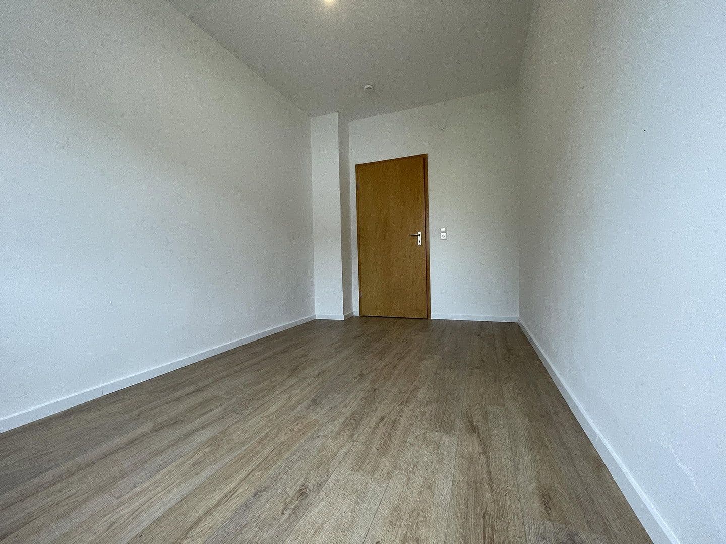 3 bedroom flat to rent, 52 m², Im Hagen 1, Castrop-Rauxel, North Rhine-Westphalia 3 bedroom flat to rent, 52 m², Im Hagen 1, Castrop-Rauxel, North Rhine-Westphalia