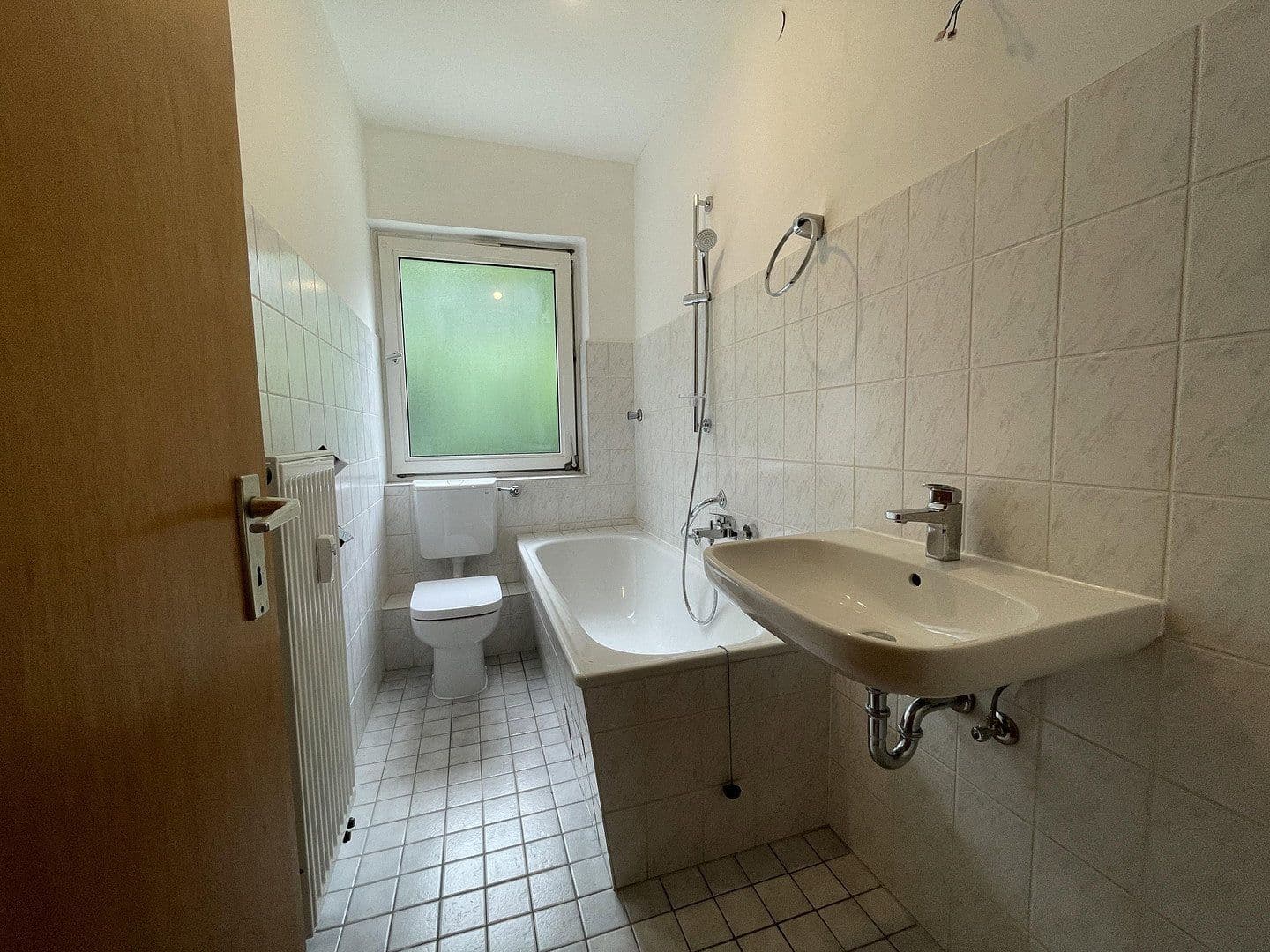 3 bedroom flat to rent, 52 m², Im Hagen 1, Castrop-Rauxel, North Rhine-Westphalia 3 bedroom flat to rent, 52 m², Im Hagen 1, Castrop-Rauxel, North Rhine-Westphalia