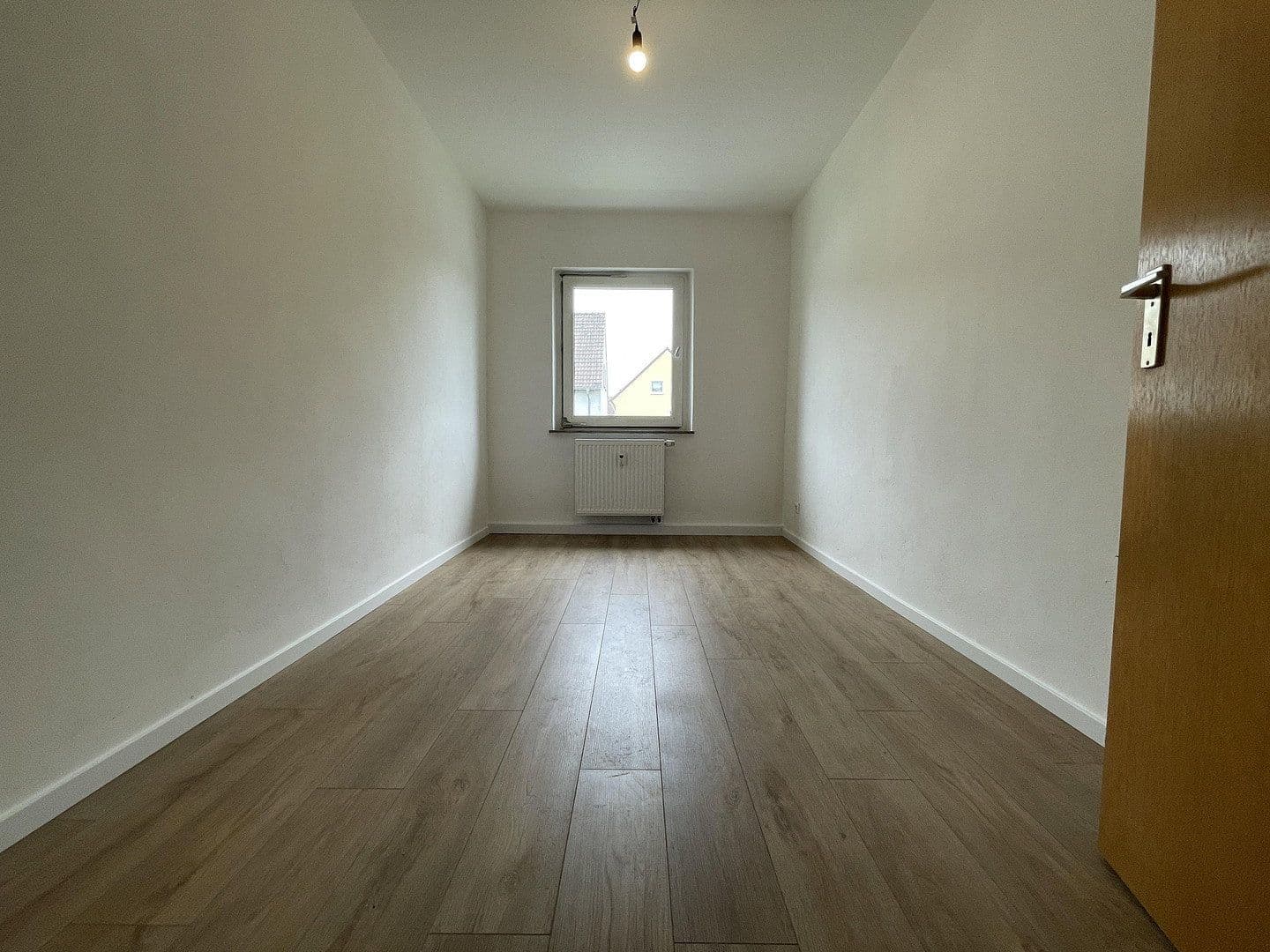 3 bedroom flat to rent, 52 m², Im Hagen 1, Castrop-Rauxel, North Rhine-Westphalia 3 bedroom flat to rent, 52 m², Im Hagen 1, Castrop-Rauxel, North Rhine-Westphalia