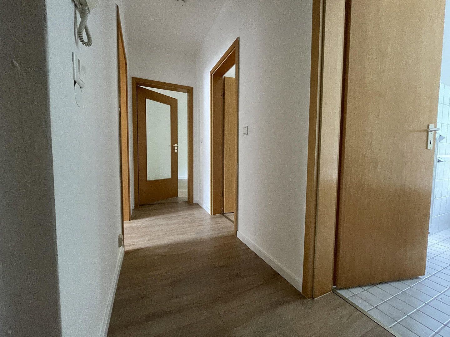 3 bedroom flat to rent, 52 m², Im Hagen 1, Castrop-Rauxel, North Rhine-Westphalia 3 bedroom flat to rent, 52 m², Im Hagen 1, Castrop-Rauxel, North Rhine-Westphalia