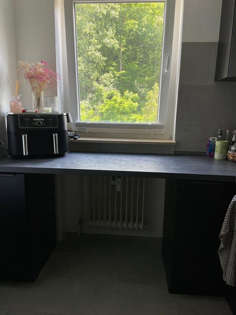 3 bedroom flat for sale, 76 m², Am Schwimmbad 3, Hirzenhain, Hesse 3 bedroom flat for sale, 76 m², Am Schwimmbad 3, Hirzenhain, Hesse