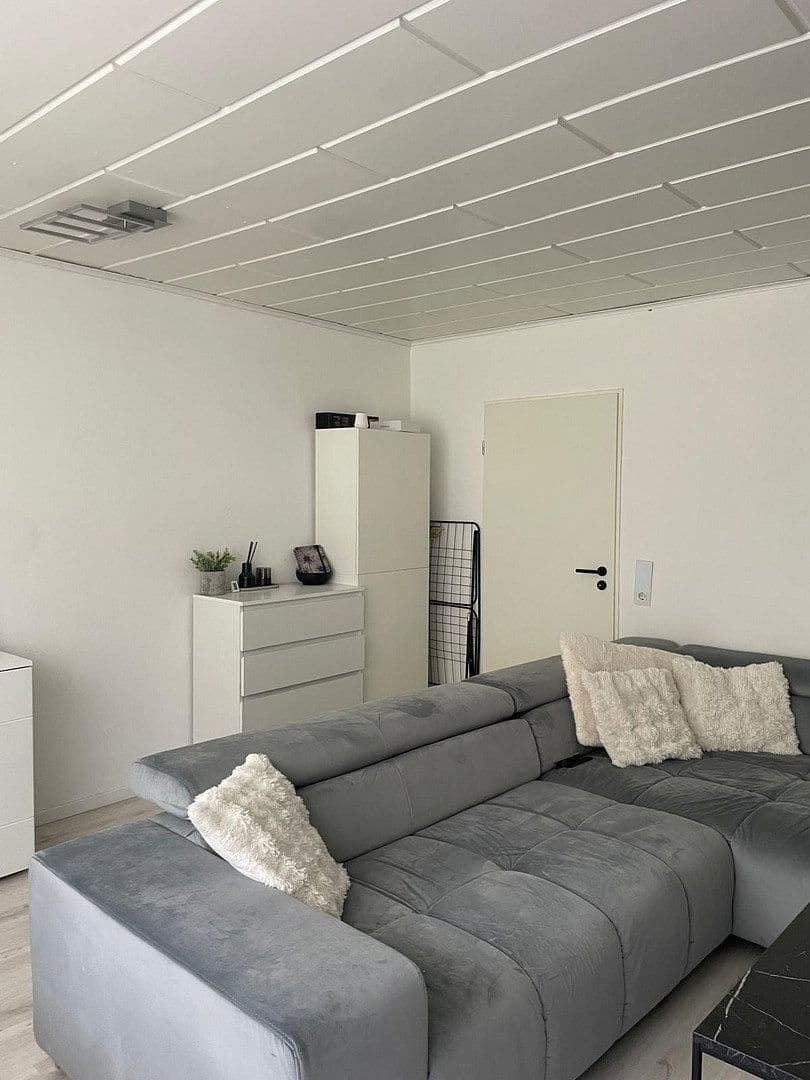 3 bedroom flat for sale, 76 m², Am Schwimmbad 3, Hirzenhain, Hesse 3 bedroom flat for sale, 76 m², Am Schwimmbad 3, Hirzenhain, Hesse