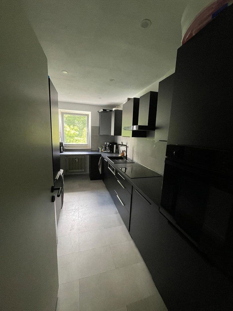3 bedroom flat for sale, 76 m², Am Schwimmbad 3, Hirzenhain, Hesse 3 bedroom flat for sale, 76 m², Am Schwimmbad 3, Hirzenhain, Hesse