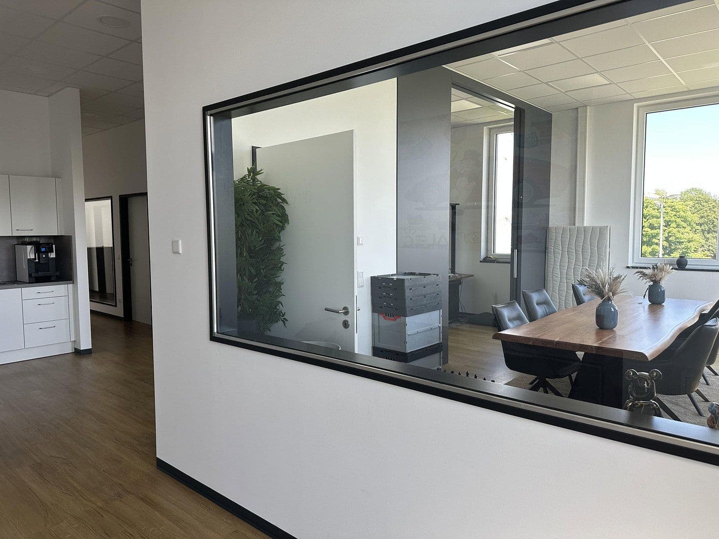 office to rent, 174 m², Carl-von-Ossietzky-Str. 7, Bad Aibling, Bavaria office to rent, 174 m², Carl-von-Ossietzky-Str. 7, Bad Aibling, Bavaria