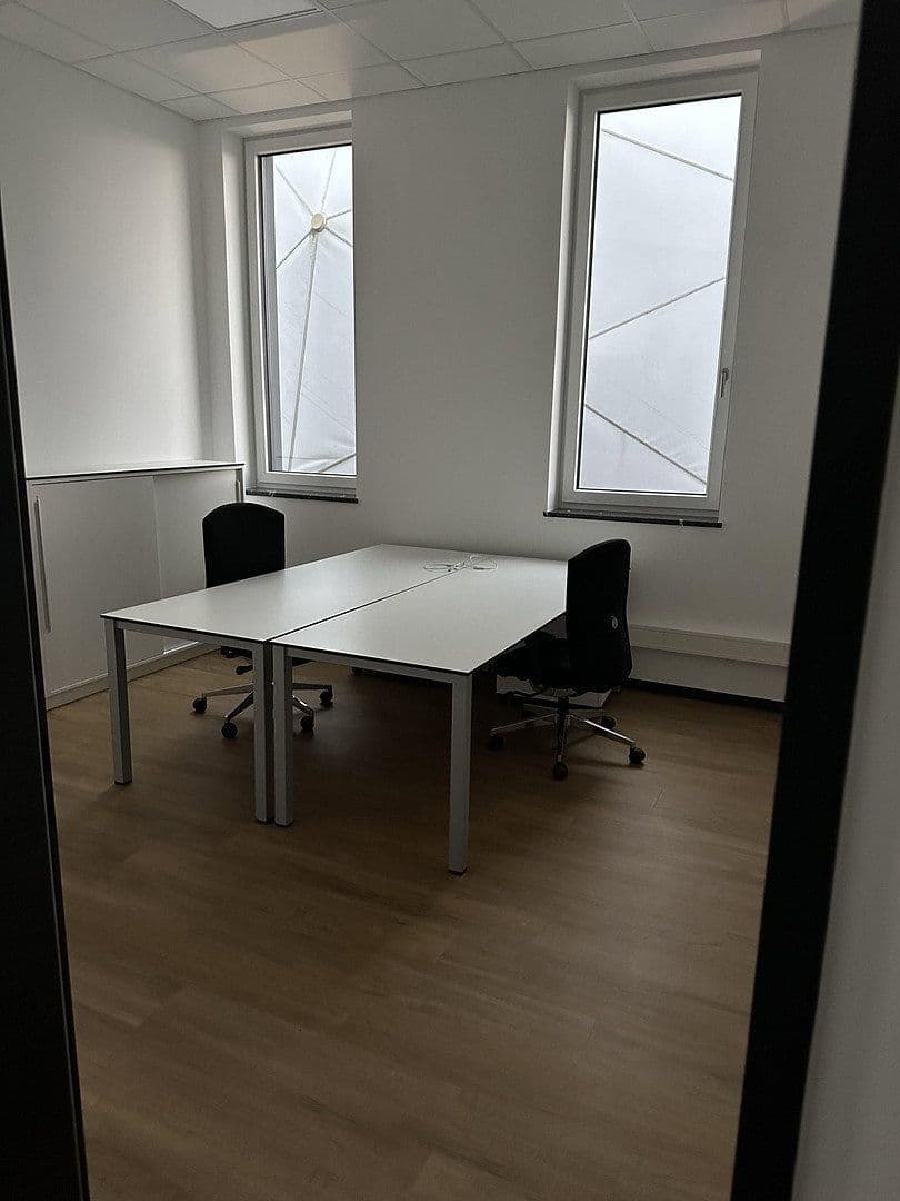 office to rent, 174 m², Carl-von-Ossietzky-Str. 7, Bad Aibling, Bavaria office to rent, 174 m², Carl-von-Ossietzky-Str. 7, Bad Aibling, Bavaria