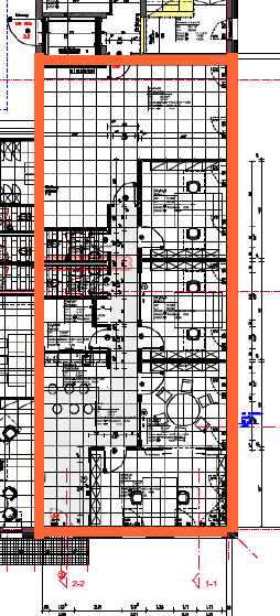 office to rent, 174 m², Carl-von-Ossietzky-Str. 7, Bad Aibling, Bavaria office to rent, 174 m², Carl-von-Ossietzky-Str. 7, Bad Aibling, Bavaria