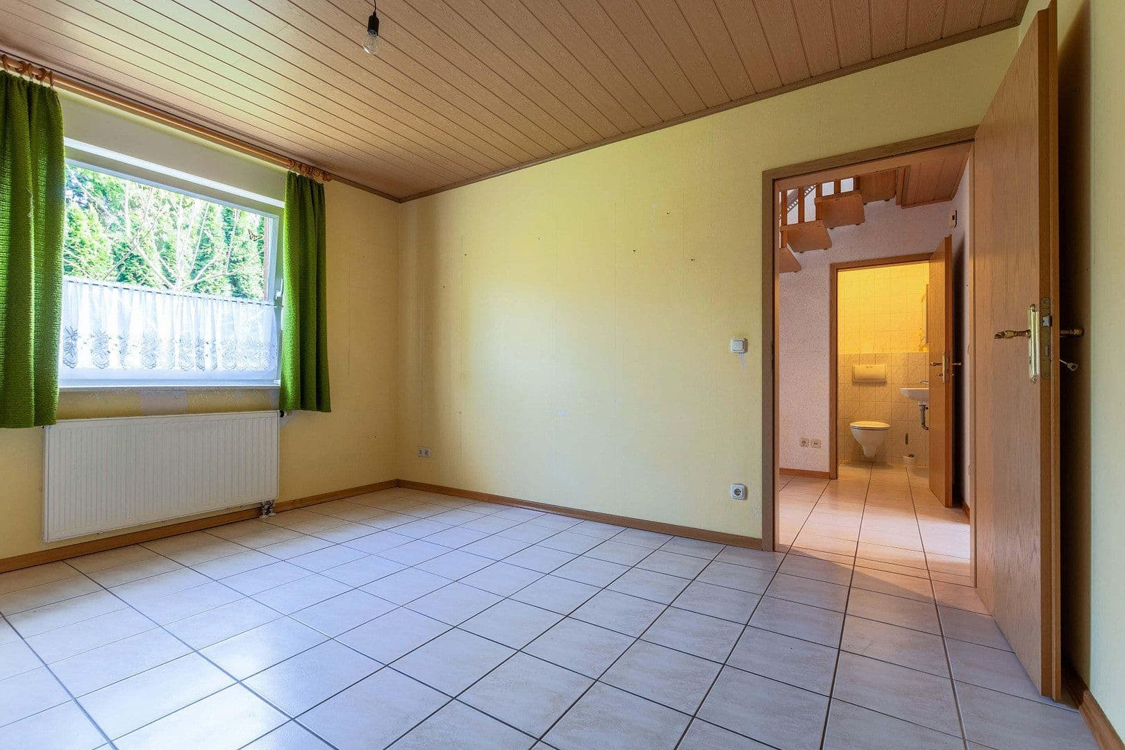 house for sale, 187 m², Am Köhlerberg 20, Sassnitz, Mecklenburg-Vorpommern house for sale, 187 m², Am Köhlerberg 20, Sassnitz, Mecklenburg-Vorpommern