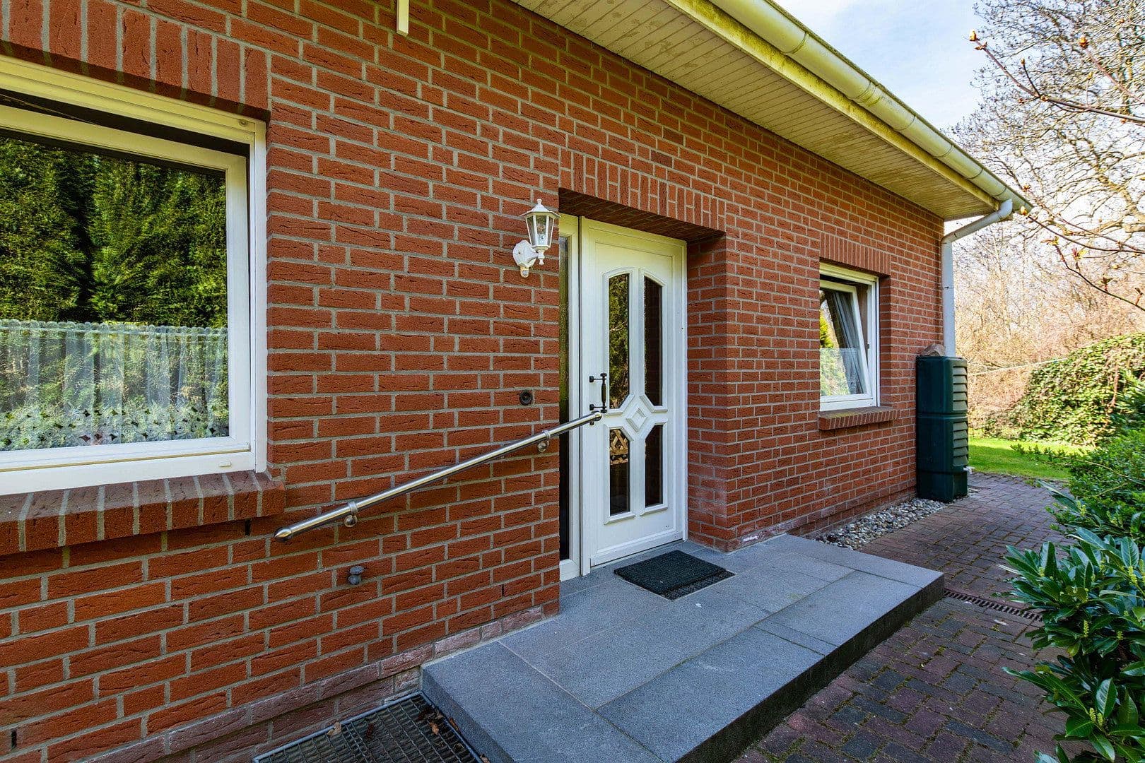 house for sale, 187 m², Am Köhlerberg 20, Sassnitz, Mecklenburg-Vorpommern house for sale, 187 m², Am Köhlerberg 20, Sassnitz, Mecklenburg-Vorpommern