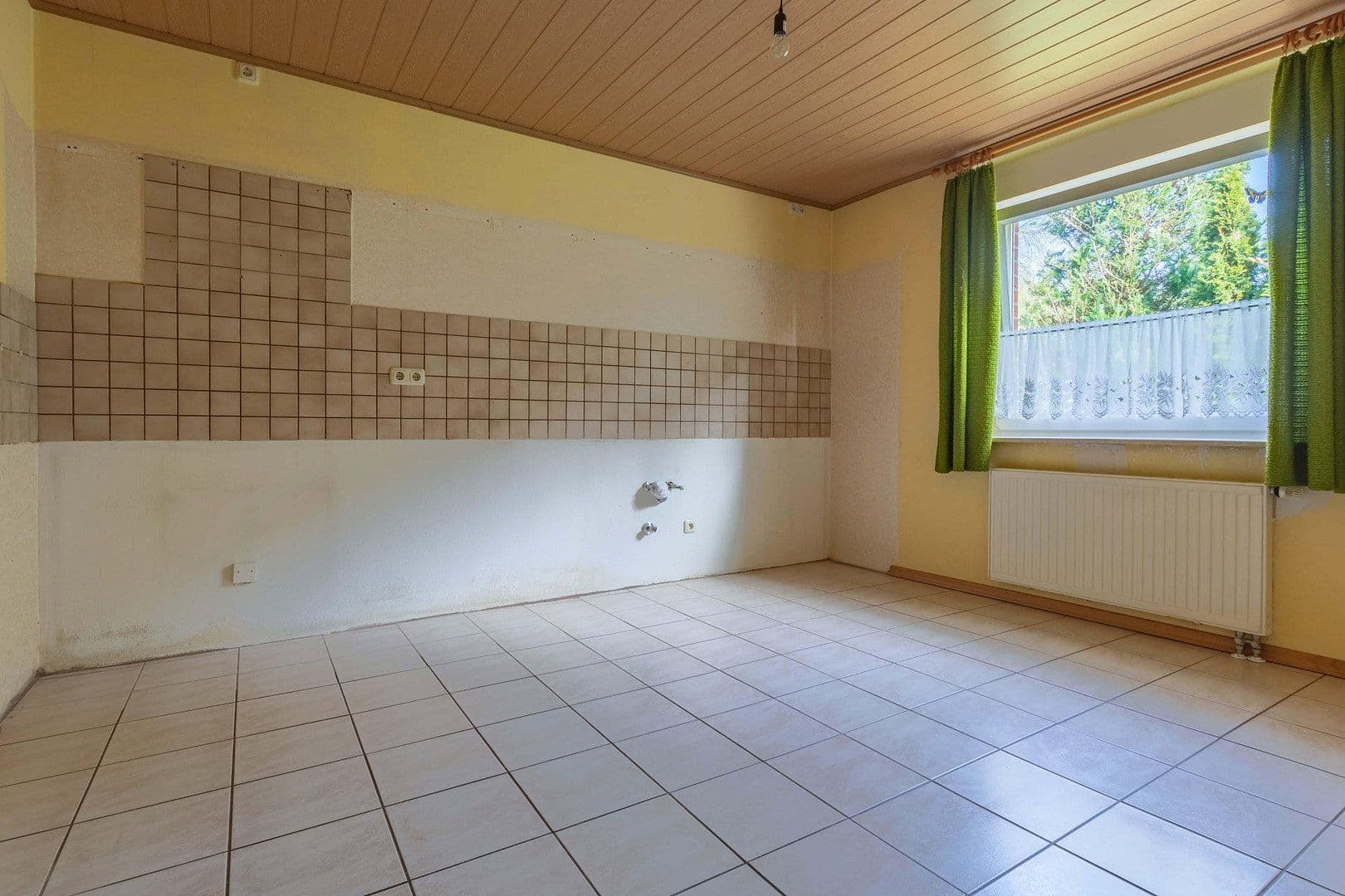 house for sale, 187 m², Am Köhlerberg 20, Sassnitz, Mecklenburg-Vorpommern house for sale, 187 m², Am Köhlerberg 20, Sassnitz, Mecklenburg-Vorpommern