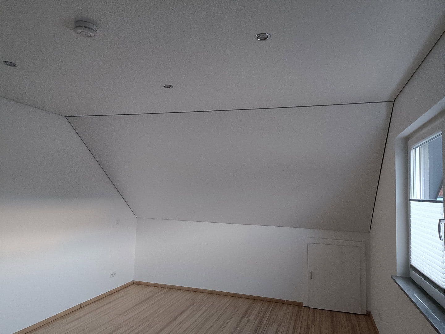 2 bedroom with open-plan kitchen flat to rent, 90 m², Reilingen, Baden-Württemberg 2 bedroom with open-plan kitchen flat to rent, 90 m², Reilingen, Baden-Württemberg