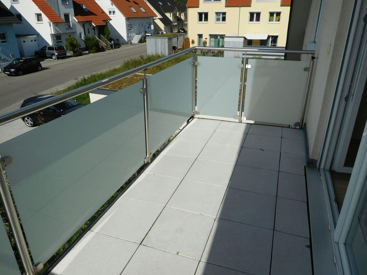 2 bedroom with open-plan kitchen flat to rent, 90 m², Reilingen, Baden-Württemberg 2 bedroom with open-plan kitchen flat to rent, 90 m², Reilingen, Baden-Württemberg