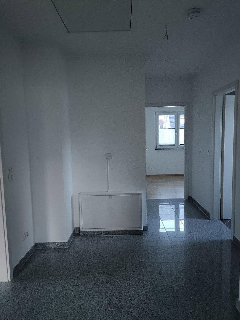 2 bedroom with open-plan kitchen flat to rent, 90 m², Reilingen, Baden-Württemberg 2 bedroom with open-plan kitchen flat to rent, 90 m², Reilingen, Baden-Württemberg