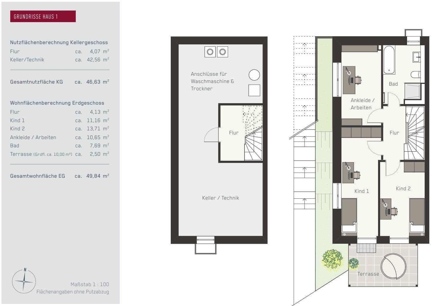 house to rent, 136 m², Steinenbronner Straße 31, Sindelfingen, Baden-Württemberg house to rent, 136 m², Steinenbronner Straße 31, Sindelfingen, Baden-Württemberg