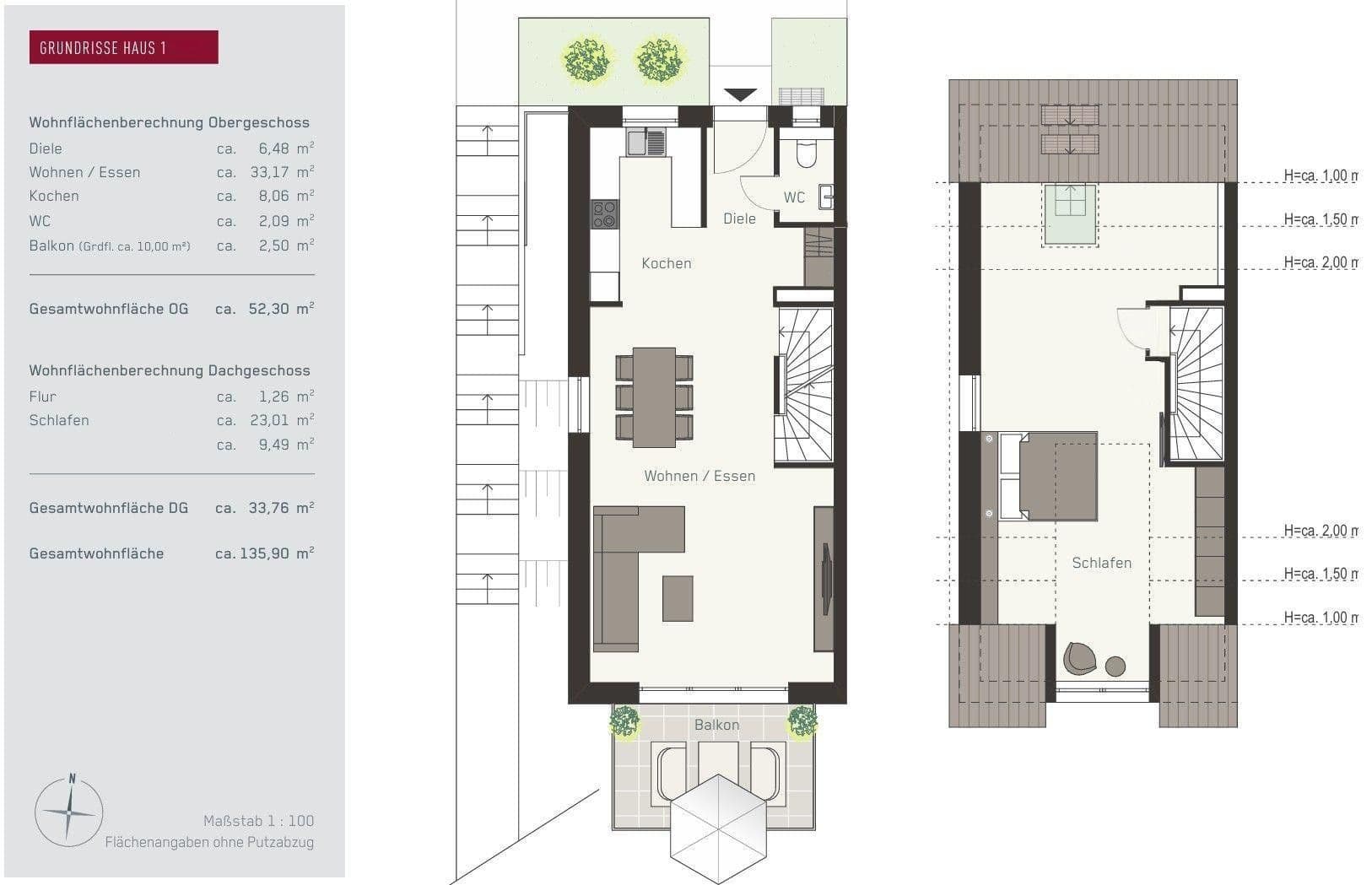 house to rent, 136 m², Steinenbronner Straße 31, Sindelfingen, Baden-Württemberg house to rent, 136 m², Steinenbronner Straße 31, Sindelfingen, Baden-Württemberg