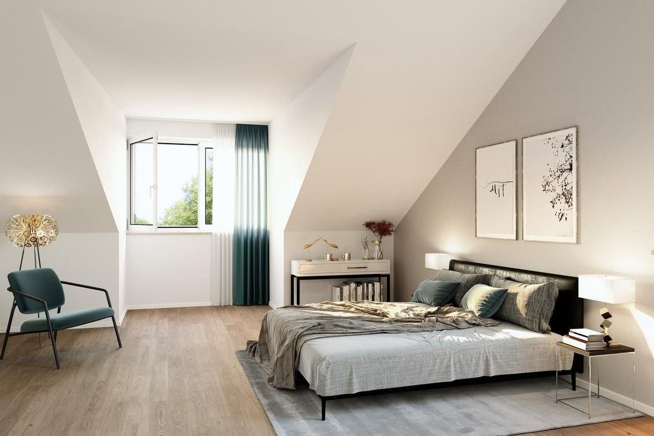 house to rent, 136 m², Steinenbronner Straße 31, Sindelfingen, Baden-Württemberg house to rent, 136 m², Steinenbronner Straße 31, Sindelfingen, Baden-Württemberg