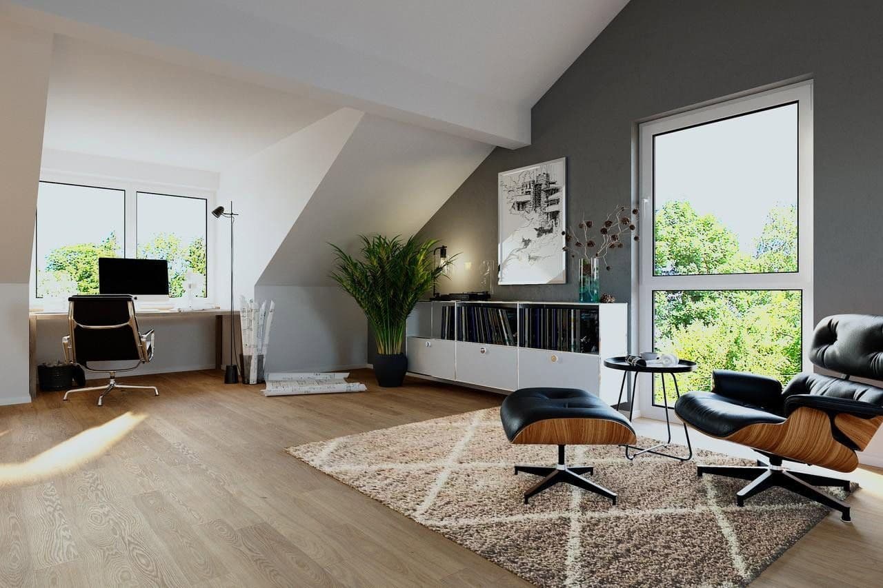 house to rent, 136 m², Steinenbronner Straße 31, Sindelfingen, Baden-Württemberg house to rent, 136 m², Steinenbronner Straße 31, Sindelfingen, Baden-Württemberg