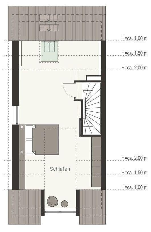 house to rent, 136 m², Steinenbronner Straße 31, Sindelfingen, Baden-Württemberg house to rent, 136 m², Steinenbronner Straße 31, Sindelfingen, Baden-Württemberg