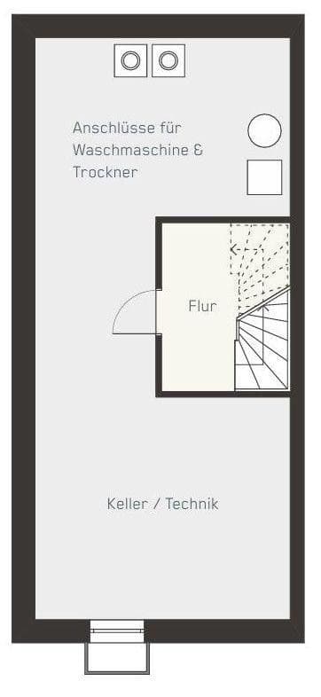 house to rent, 136 m², Steinenbronner Straße 31, Sindelfingen, Baden-Württemberg house to rent, 136 m², Steinenbronner Straße 31, Sindelfingen, Baden-Württemberg