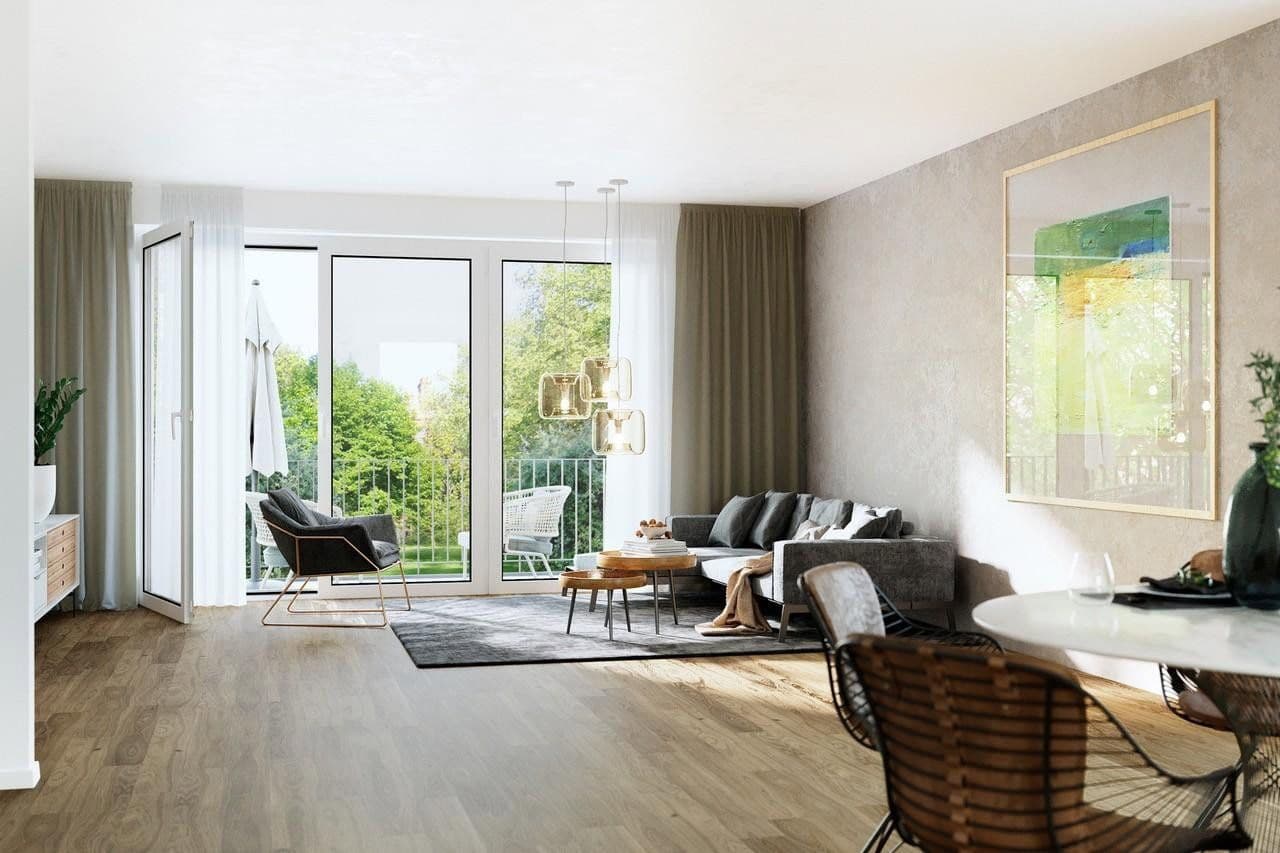 house to rent, 136 m², Steinenbronner Straße 31, Sindelfingen, Baden-Württemberg house to rent, 136 m², Steinenbronner Straße 31, Sindelfingen, Baden-Württemberg