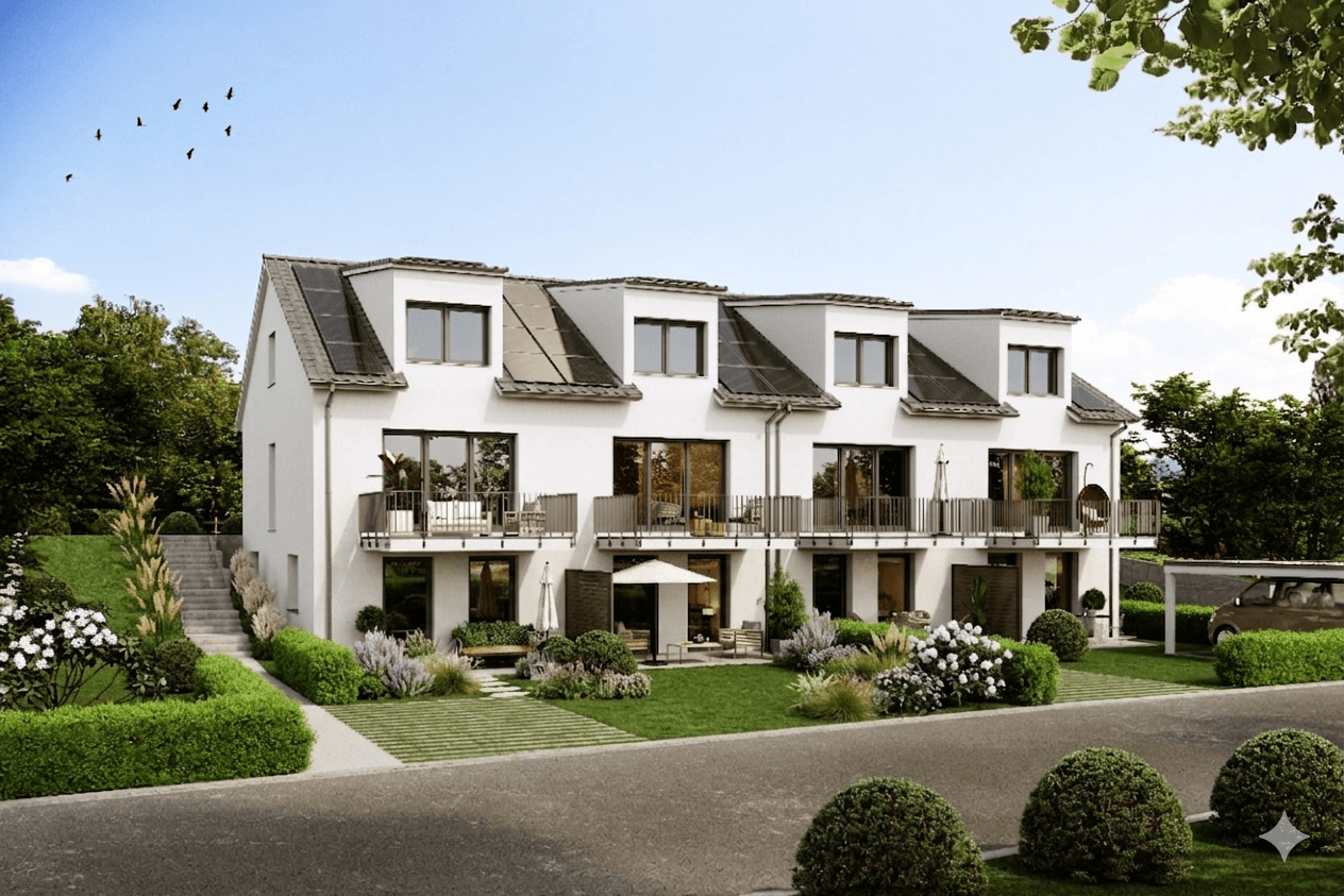 house to rent, 136 m², Steinenbronner Straße 31, Sindelfingen, Baden-Württemberg house to rent, 136 m², Steinenbronner Straße 31, Sindelfingen, Baden-Württemberg