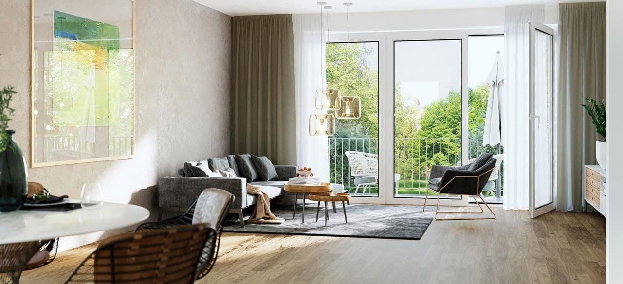 house to rent, 136 m², Steinenbronner Straße 31, Sindelfingen, Baden-Württemberg house to rent, 136 m², Steinenbronner Straße 31, Sindelfingen, Baden-Württemberg