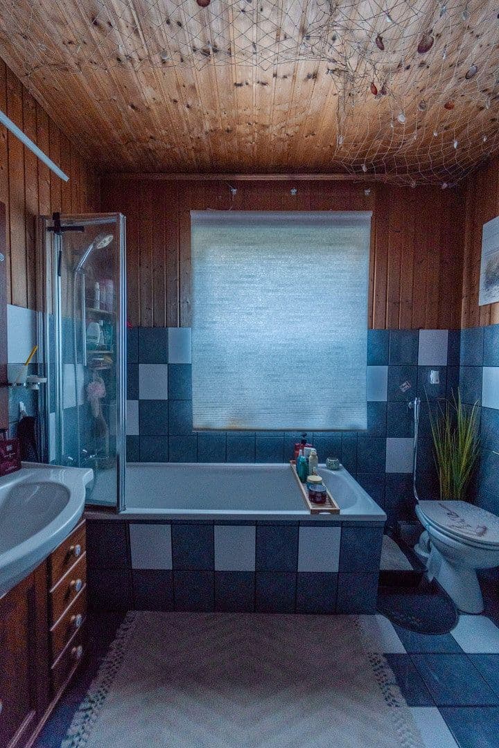 house for sale, 98 m², Königs Wusterhausen, Brandenburg house for sale, 98 m², Königs Wusterhausen, Brandenburg
