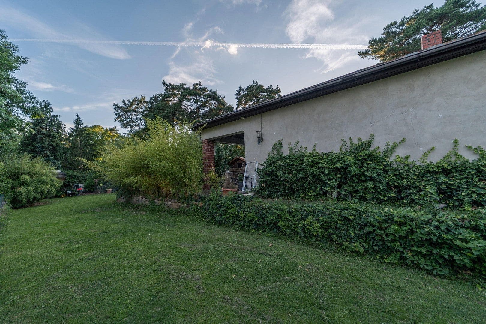 house for sale, 98 m², Königs Wusterhausen, Brandenburg house for sale, 98 m², Königs Wusterhausen, Brandenburg