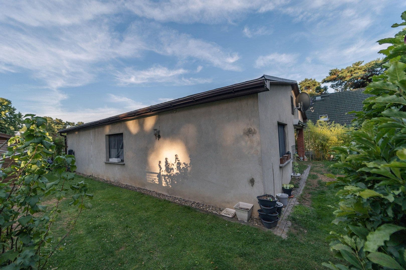 house for sale, 98 m², Königs Wusterhausen, Brandenburg house for sale, 98 m², Königs Wusterhausen, Brandenburg