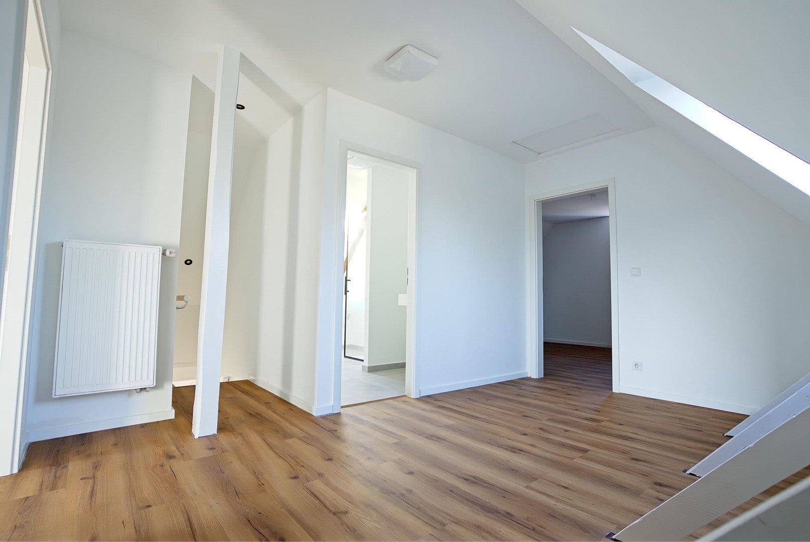 4 bedroom flat to rent, 102 m², Herrenruhmweg 9, Trittau, Schleswig-Holstein 4 bedroom flat to rent, 102 m², Herrenruhmweg 9, Trittau, Schleswig-Holstein