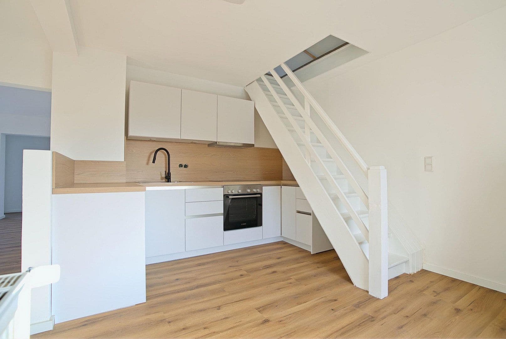 4 bedroom flat to rent, 102 m², Herrenruhmweg 9, Trittau, Schleswig-Holstein 4 bedroom flat to rent, 102 m², Herrenruhmweg 9, Trittau, Schleswig-Holstein