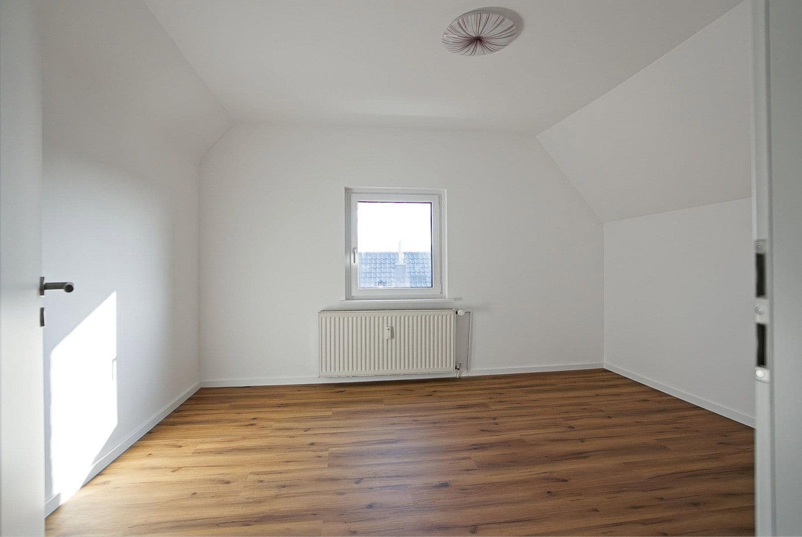 4 bedroom flat to rent, 102 m², Herrenruhmweg 9, Trittau, Schleswig-Holstein 4 bedroom flat to rent, 102 m², Herrenruhmweg 9, Trittau, Schleswig-Holstein